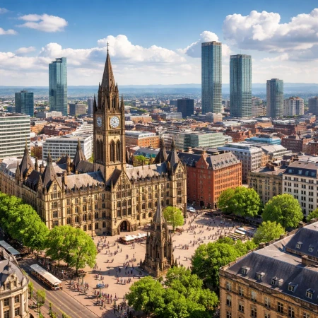 vexon